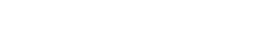 Morton & Wasmer Builders
